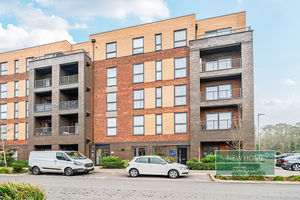 Photo 2- click for photo gallery